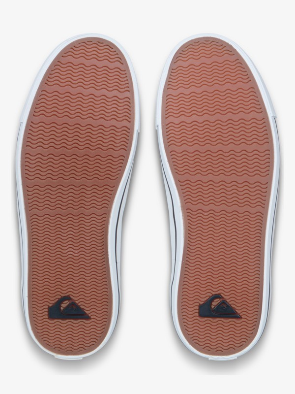 Varial - Lace Up Shoes for Men  CQ10030MT