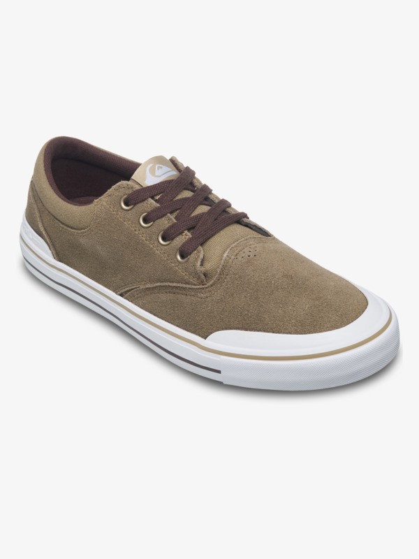 Varial - Lace Up Shoes for Men  CQ10030MT