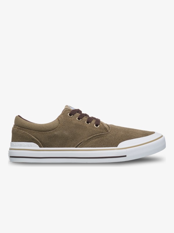 Varial - Lace Up Shoes for Men  CQ10030MT