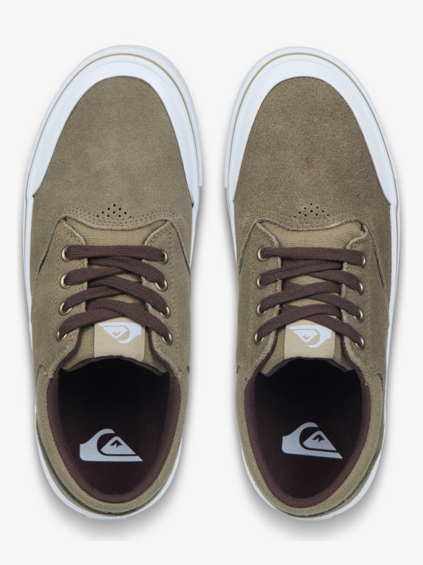 Varial - Lace Up Shoes for Men  CQ10030MT
