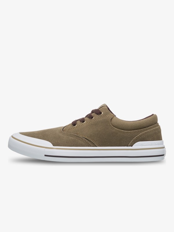 Varial - Lace Up Shoes for Men  CQ10030MT