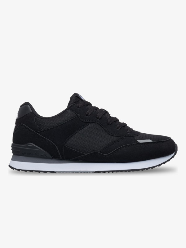 Fontana - Lace Up Shoes for Men  CQ10041MB