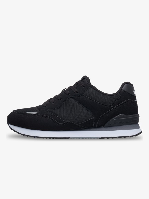 Fontana - Lace Up Shoes for Men  CQ10041MB