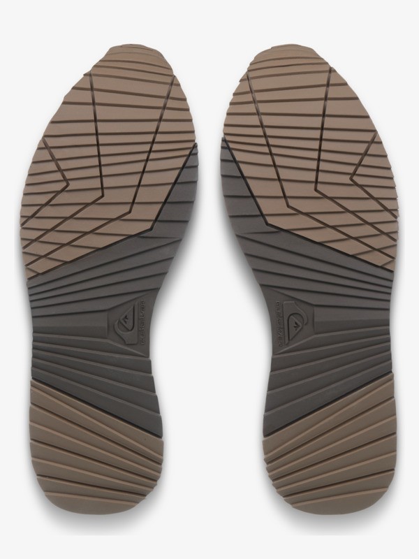 Fontana - Lace Up Shoes for Men  CQ10041MK