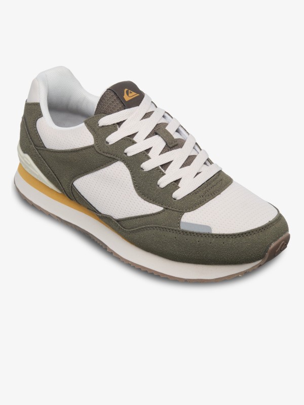 Fontana - Lace Up Shoes for Men  CQ10041MK