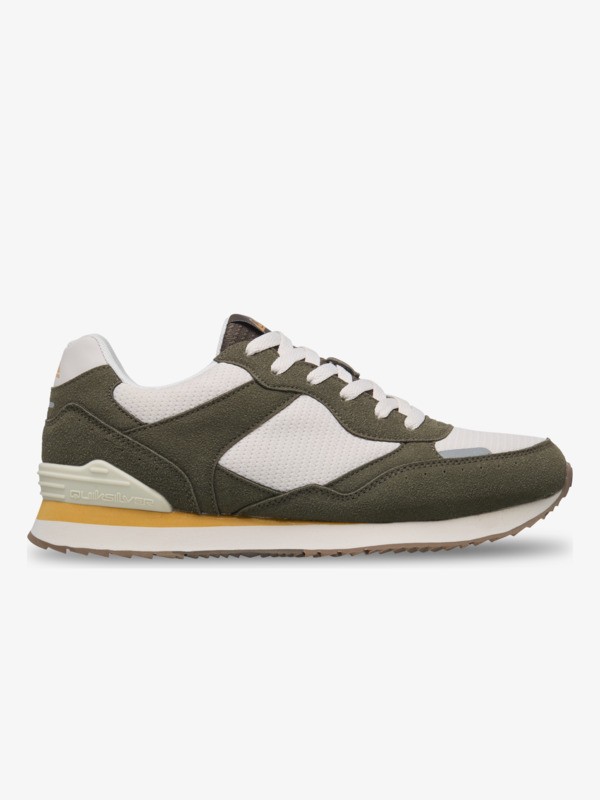 Fontana - Lace Up Shoes for Men  CQ10041MK