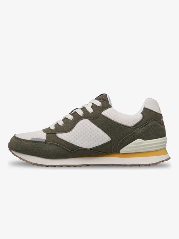 Fontana - Lace Up Shoes for Men  CQ10041MK