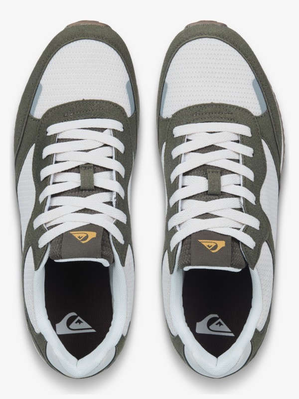 Fontana - Lace Up Shoes for Men  CQ10041MK