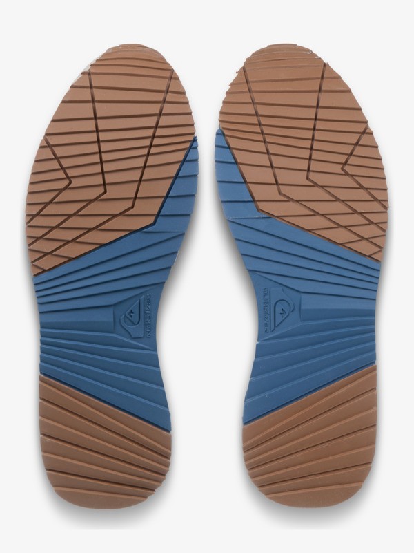 Fontana - Lace Up Shoes for Men  CQ10041MW