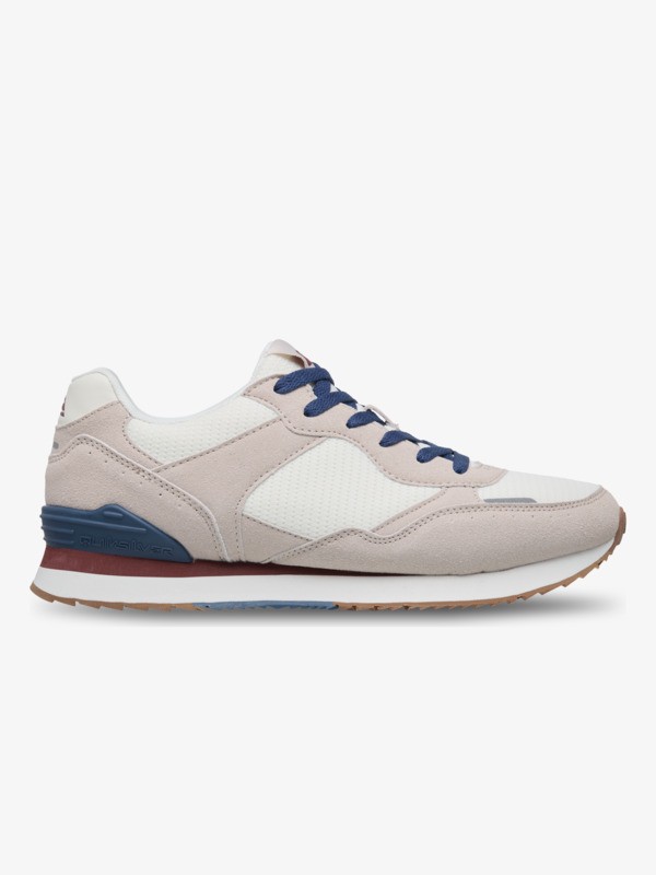 Fontana - Lace Up Shoes for Men  CQ10041MW