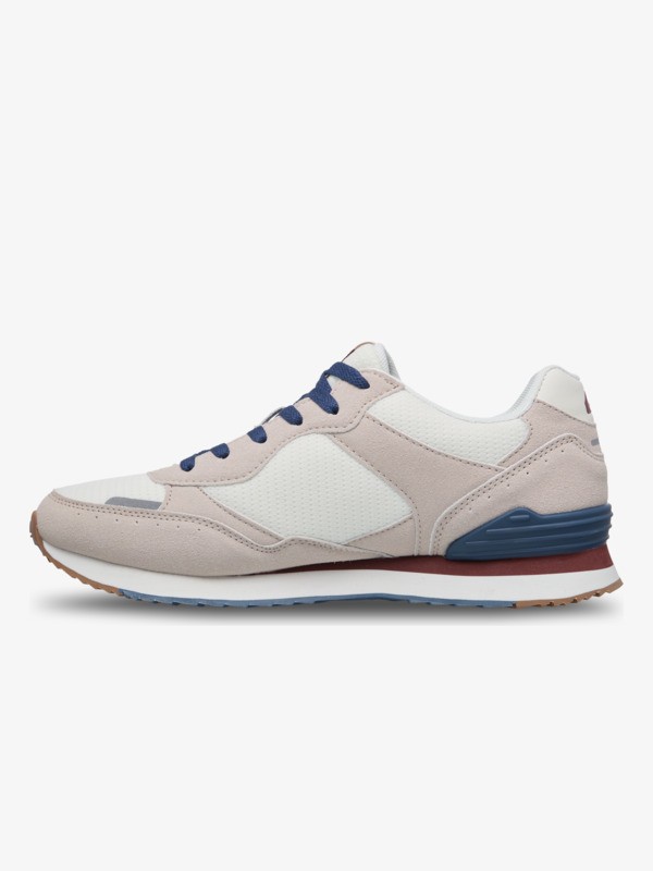 Fontana - Lace Up Shoes for Men  CQ10041MW