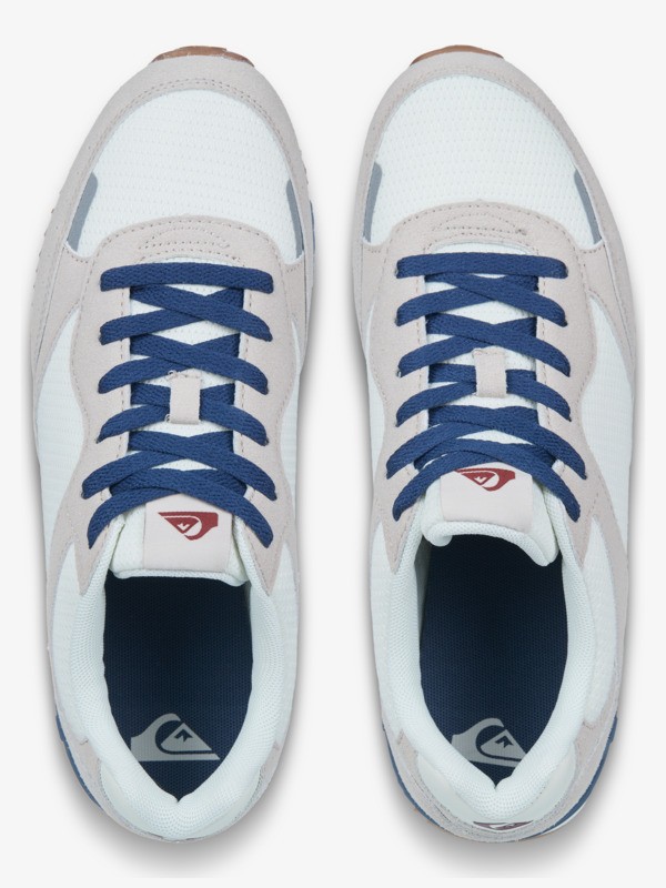 Fontana - Lace Up Shoes for Men  CQ10041MW