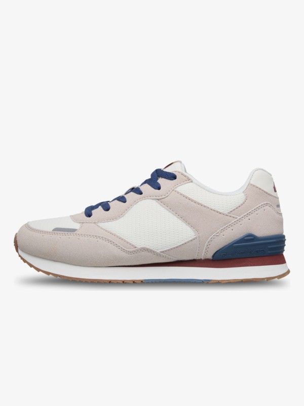 Fontana - Lace Up Shoes for Men  CQ10041MW