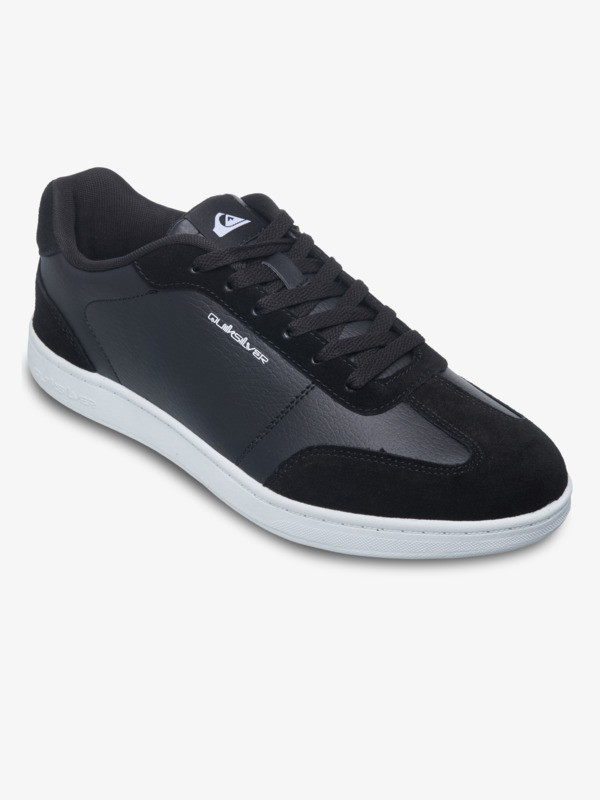 Torrance - Lace Up Shoes for Men  CQ10045MB