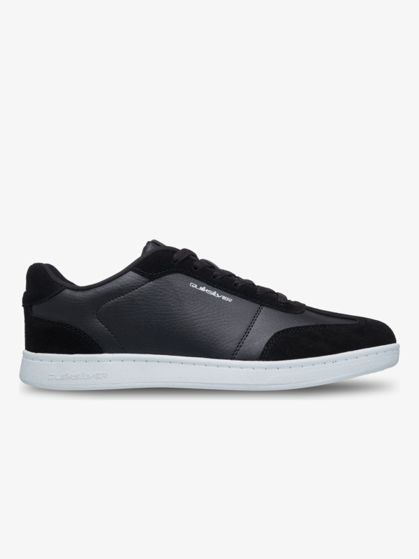 Torrance - Lace Up Shoes for Men  CQ10045MB
