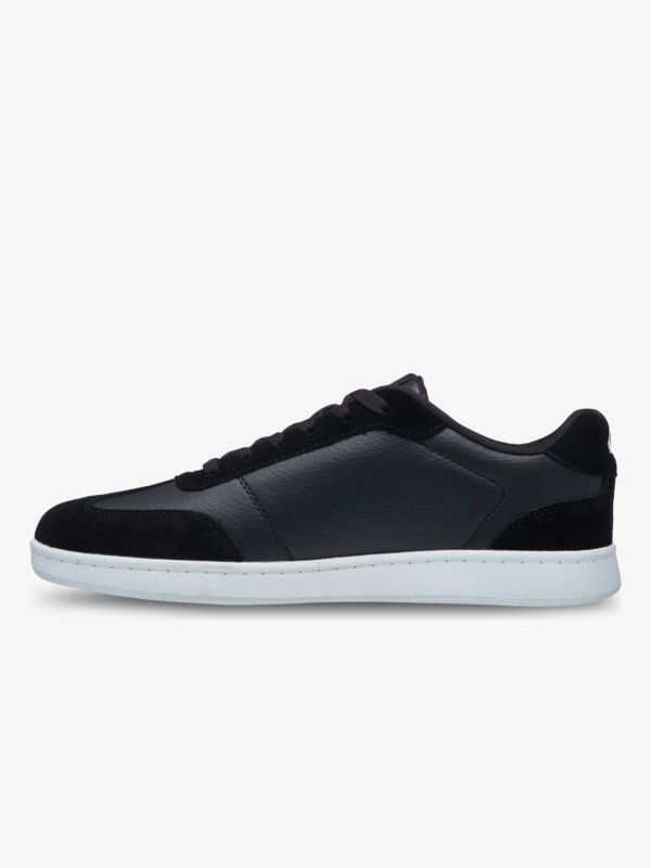 Torrance - Lace Up Shoes for Men  CQ10045MB