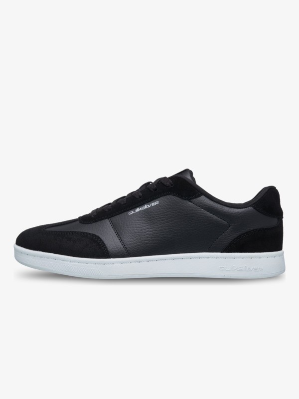 Torrance - Lace Up Shoes for Men  CQ10045MB