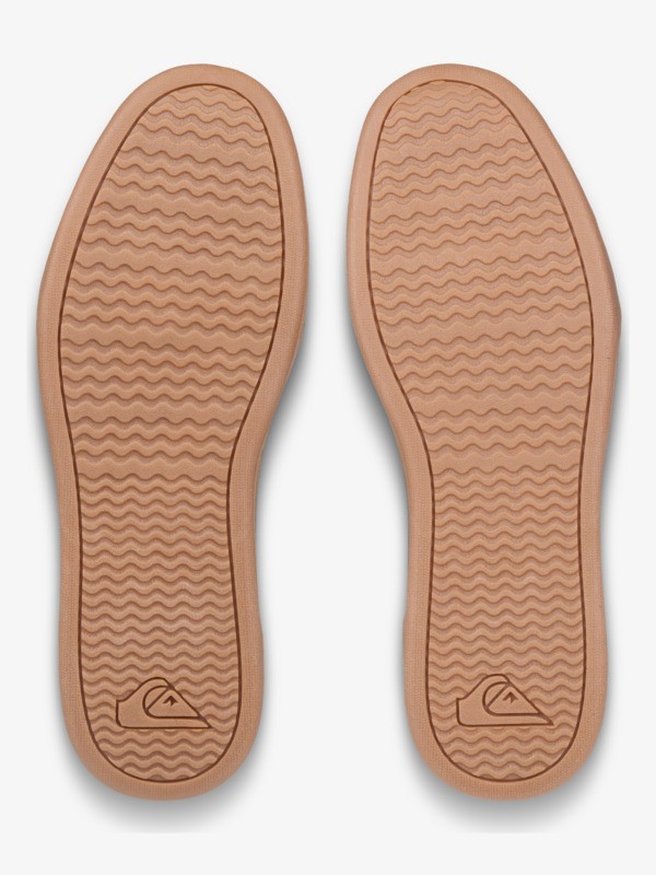 Torrance - Lace Up Shoes for Men  CQ10045MD