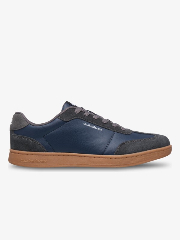 Torrance - Lace Up Shoes for Men  CQ10045MD