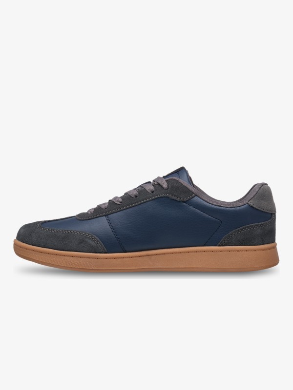 Torrance - Lace Up Shoes for Men  CQ10045MD