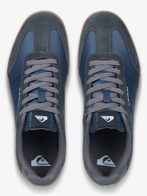Torrance - Lace Up Shoes for Men  CQ10045MD