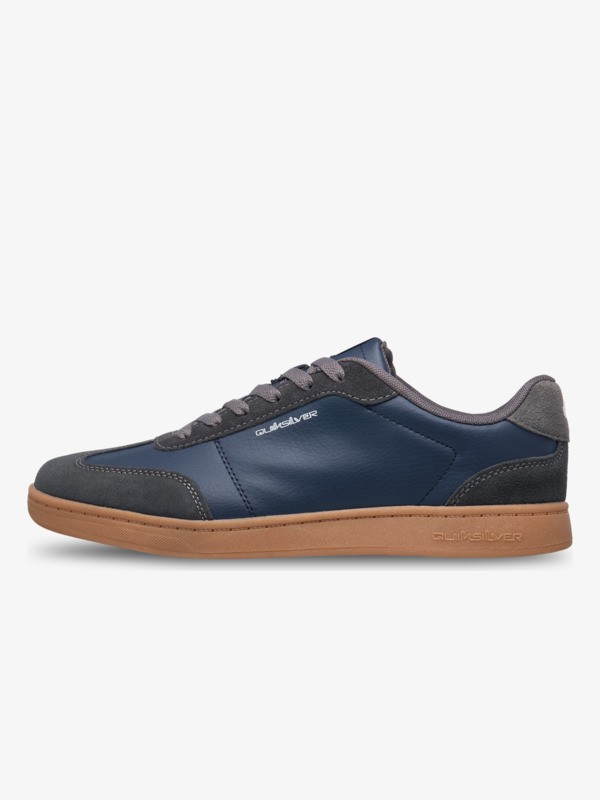 Torrance - Lace Up Shoes for Men  CQ10045MD