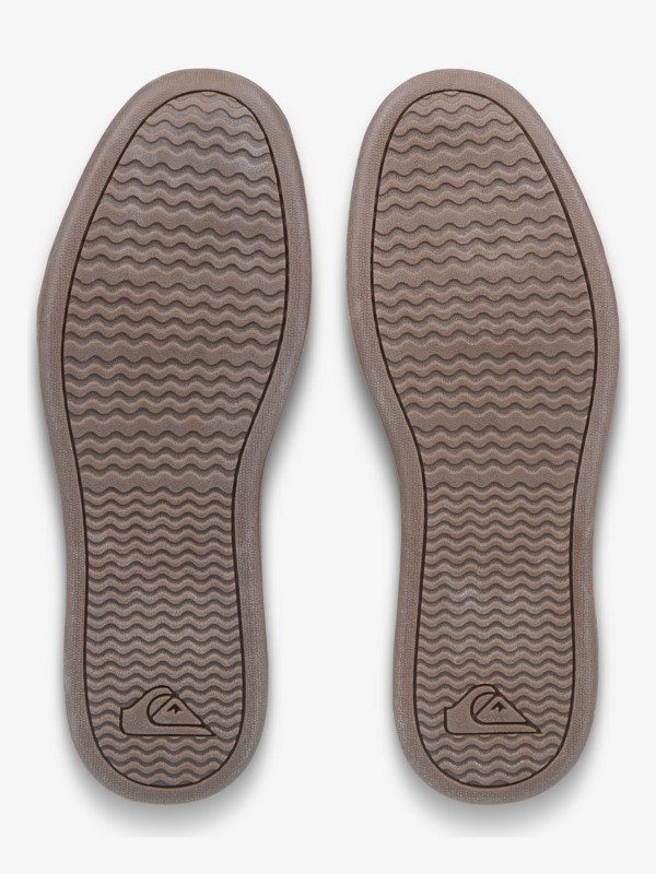 Torrance - Lace Up Shoes for Men  CQ10045MW