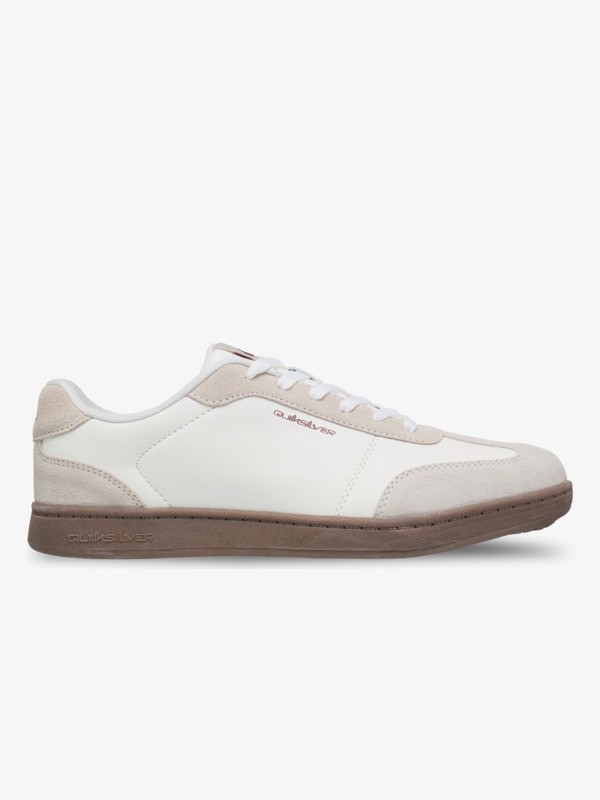 Torrance - Lace Up Shoes for Men  CQ10045MW