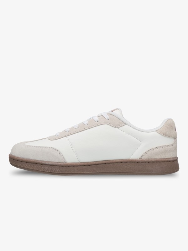 Torrance - Lace Up Shoes for Men  CQ10045MW