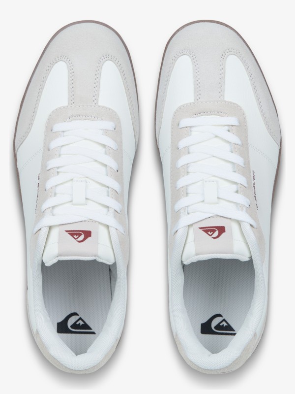 Torrance - Lace Up Shoes for Men  CQ10045MW