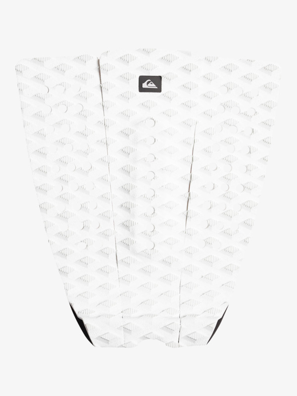 Diamond Deluxe Eco Triple - Surfboard Tail Pad  EG22PDETRP