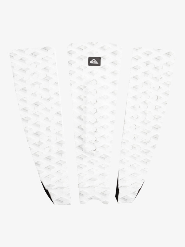 Diamond Deluxe Eco Triple - Surfboard Tail Pad  EG22PDETRP