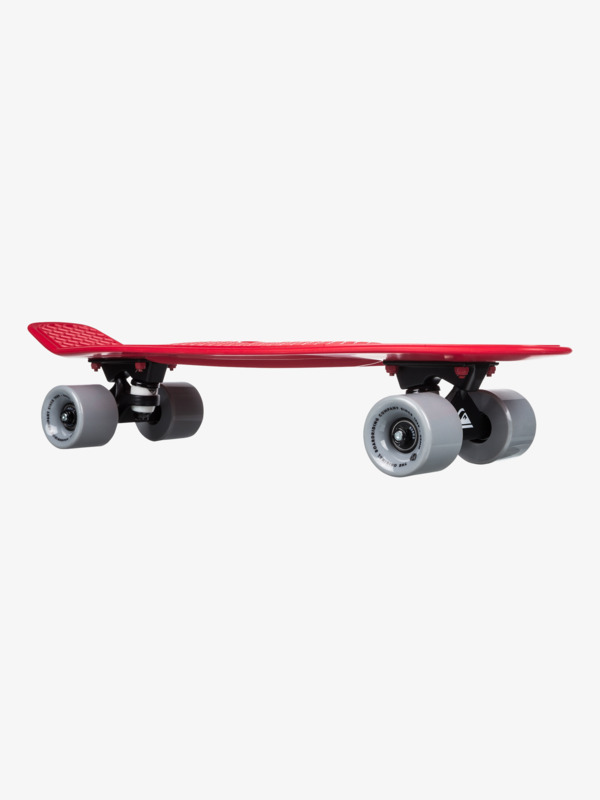 Red Earth 6.2" - Complete Skateboard for Men  EGL00EARTH