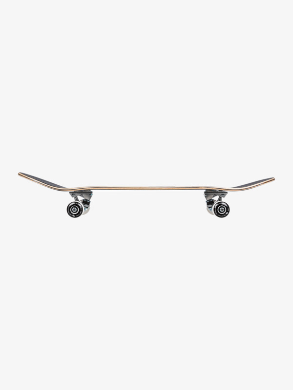 Dramons 8" - Complete Skateboard for Men EGL021DM80