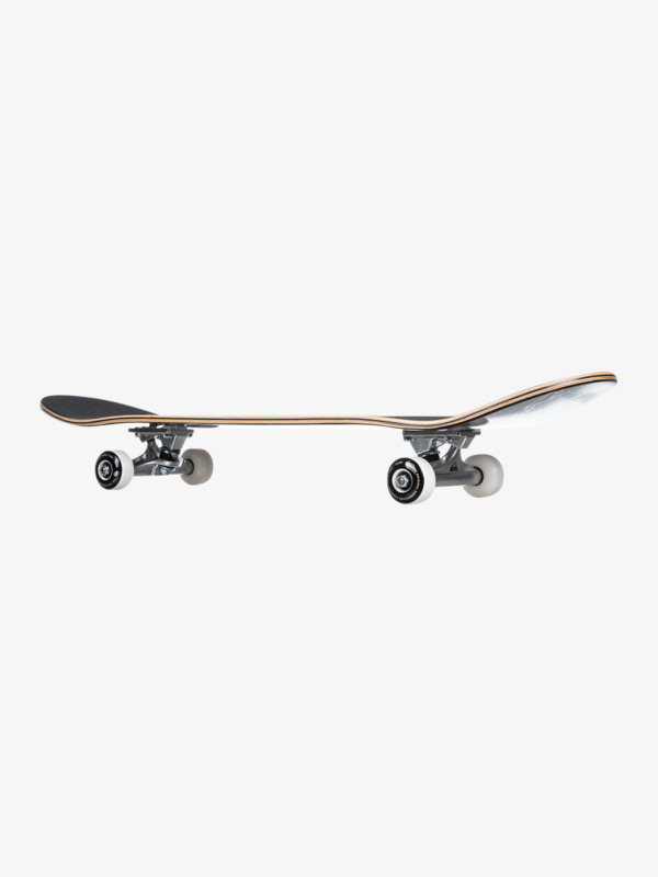 Dramons 8" - Complete Skateboard for Men EGL021DM80