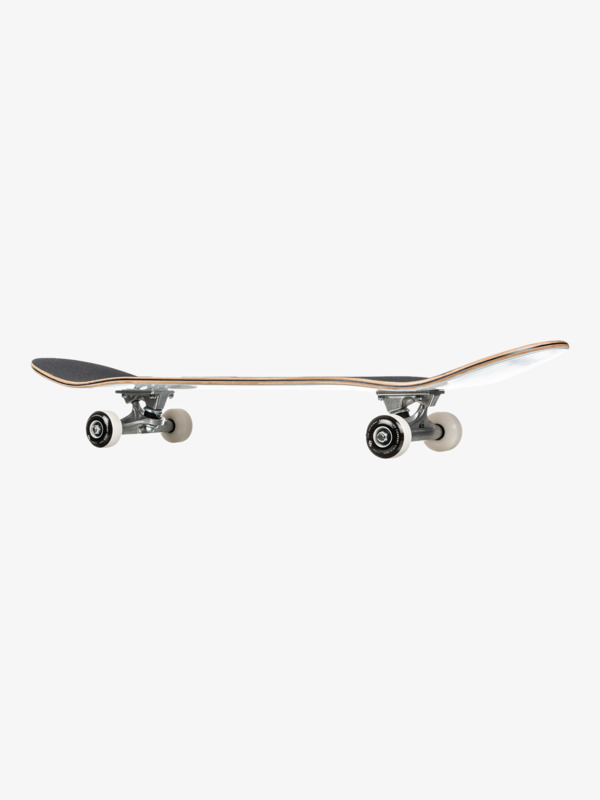 Dramons 8" - Complete Skateboard for Men  EGL021DM80