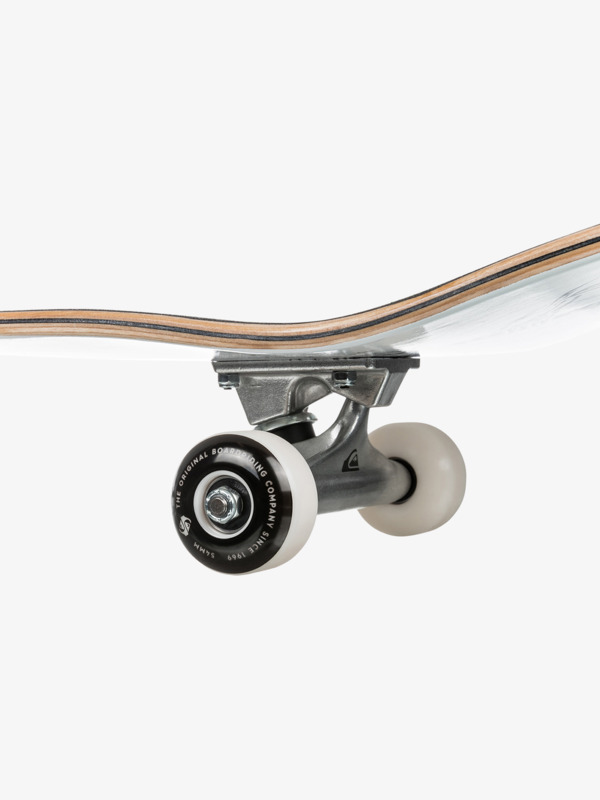 Dramons 8" - Complete Skateboard for Men  EGL021DM80