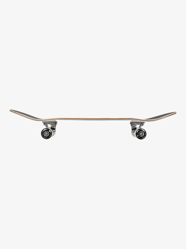 Dramons 8" - Complete Skateboard for Men  EGL021DM80