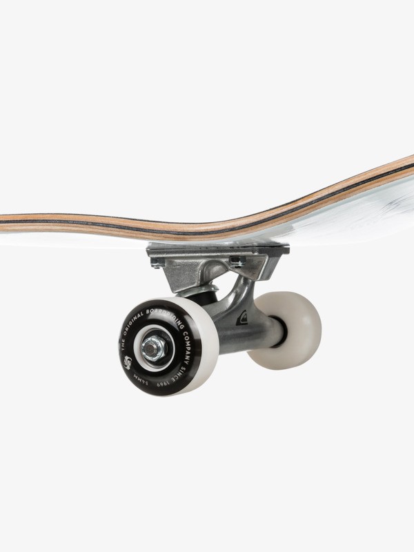 Dramons 8.25" - Complete Skateboard for Men  EGL021DM82