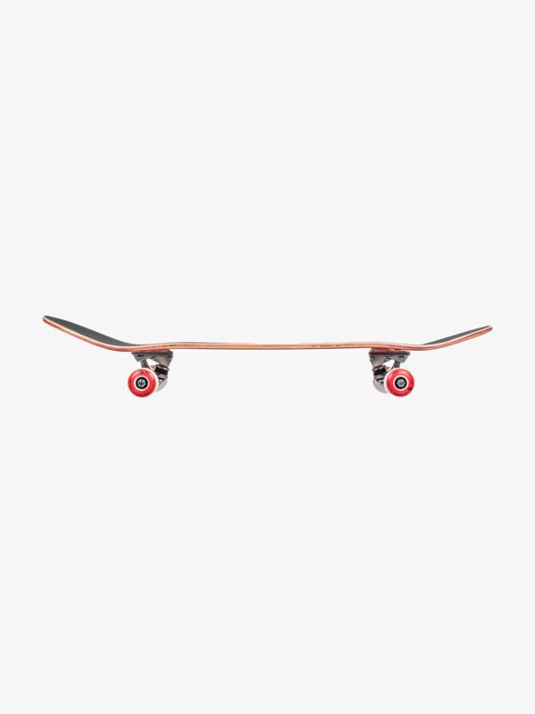 Ghetto Dog 8" - Complete Skateboard for Men  EGL021GD80