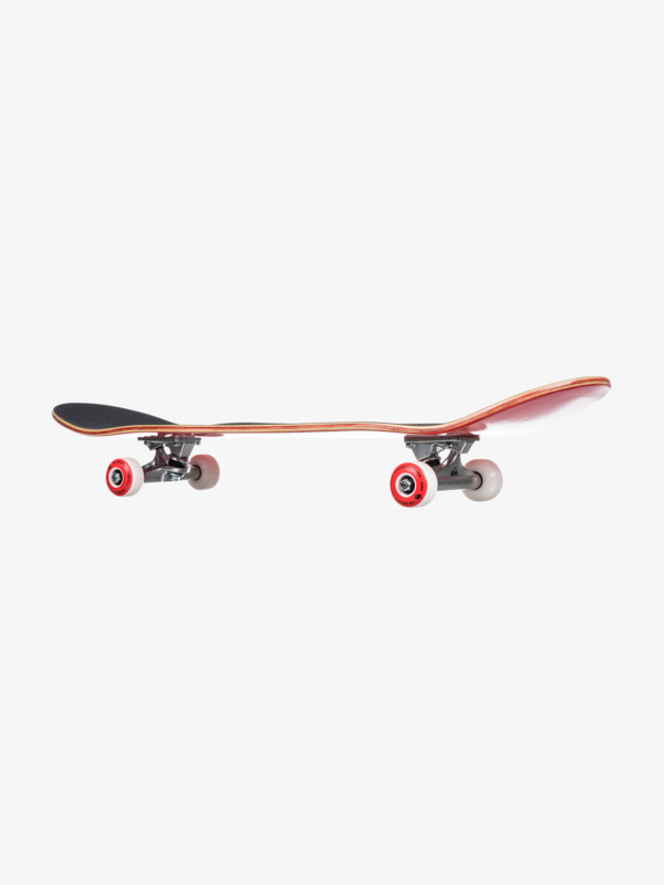 Ghetto Dog 8" - Complete Skateboard for Men  EGL021GD80