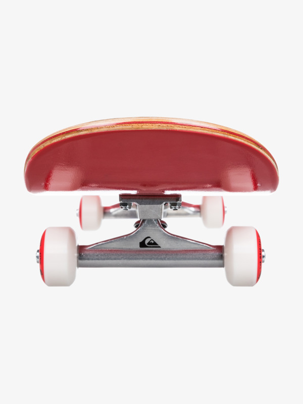 Ghetto Dog 8" - Complete Skateboard for Men  EGL021GD80