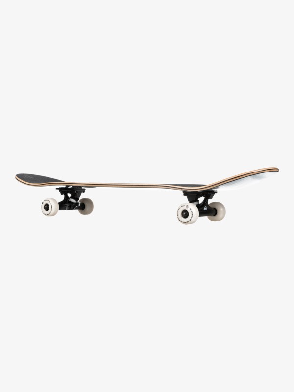 Isle Of Stoke 8" - Complete Skateboard for Men  EGL021IS80