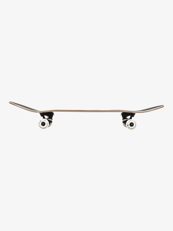 Isle Of Stoke 8" - Complete Skateboard for Men  EGL021IS80