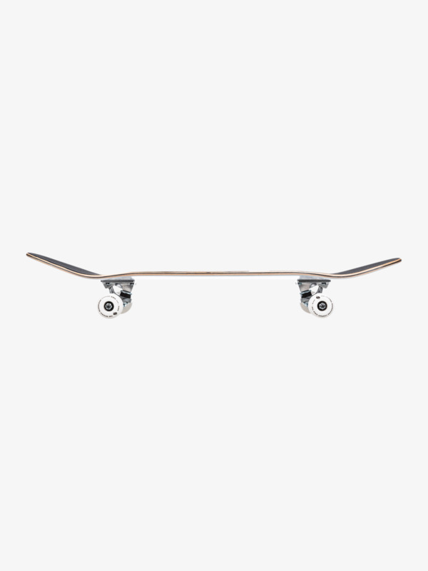 Isle Of Stoke 8" - Complete Skateboard for Men  EGL021IS80