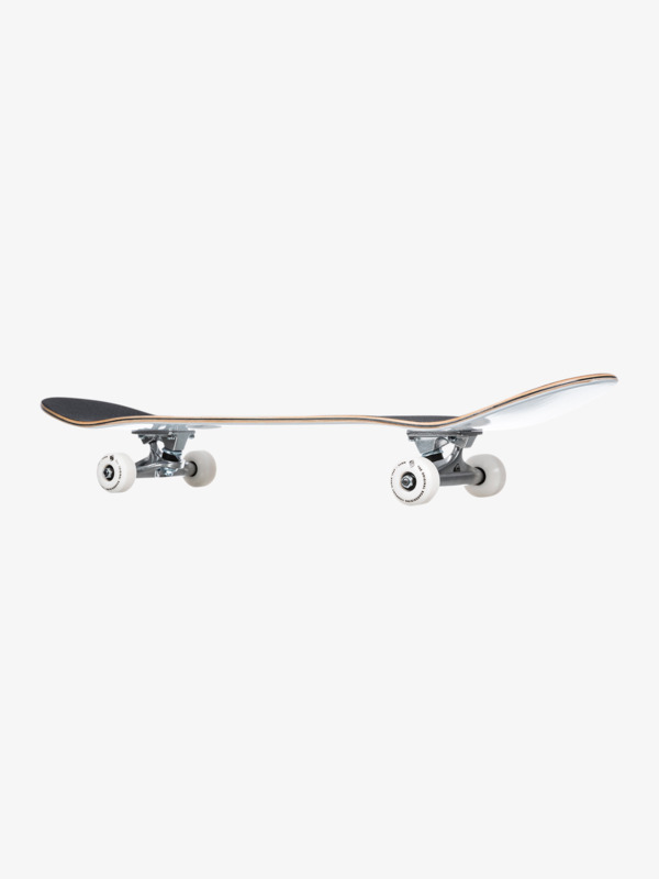 Isle Of Stoke 8" - Complete Skateboard for Men  EGL021IS80