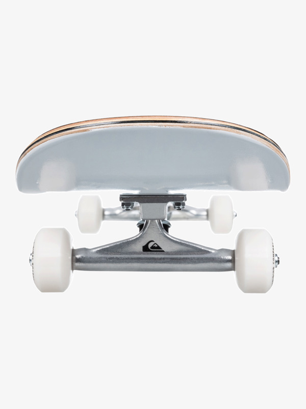 Isle Of Stoke 8" - Complete Skateboard for Men  EGL021IS80