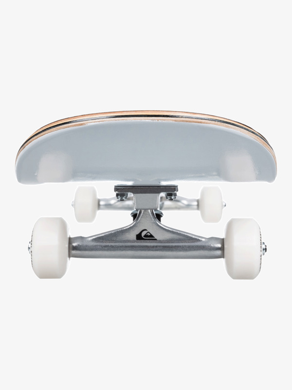 Isle Of Stoke 8.25" - Complete Skateboard for Men  EGL021IS82