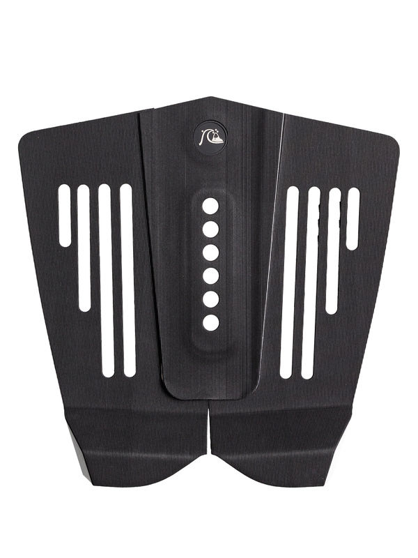 Batwide - Surf Tail Pad  EGL021PDBW