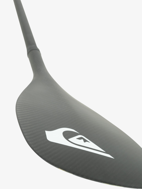 Qs Paddle - SUP Paddle for Men  EGL021PLC3